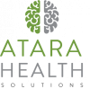 Atara Health Solutions